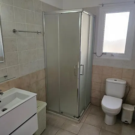 Zom Tatil Evi